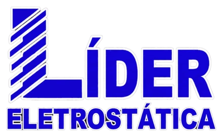 Líder Eletrostática